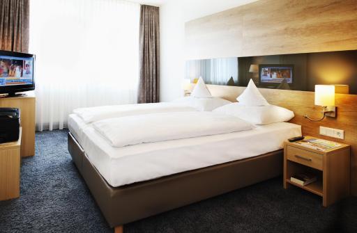 Brackweder Hof - Housity
