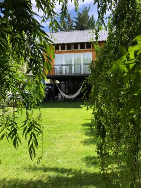 Paraíso Urbano - Housity
