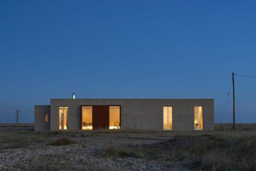 Pump Station by Bloom Stays - Housity