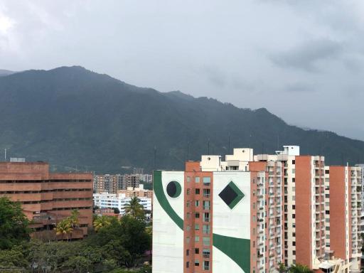 Apartamento centrado en Ibague - Housity