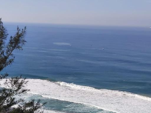 Seaside Retreat Unit 2 - Housity