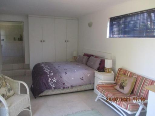 Horndean Cottage - Housity