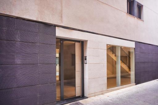 EDIFICIO SAN FELIX - Housity
