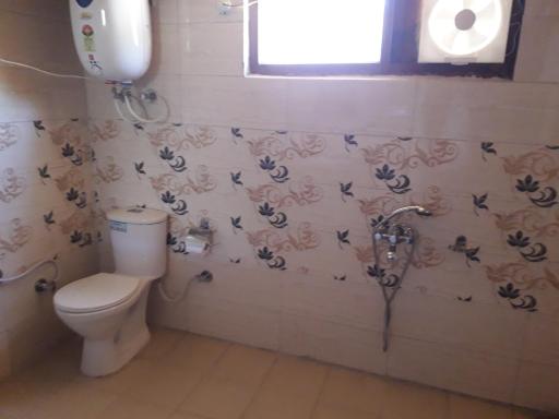 Beyond Stay Tikker Narkanda Cottage - Housity