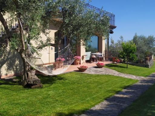 SOTTO L'EREMO - Housity