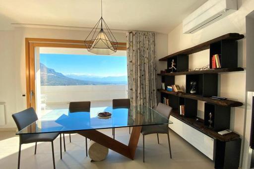 La Terrazza in Collina - Housity