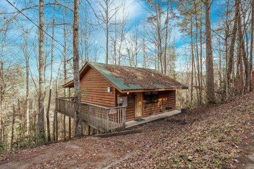 Star Struck Hot Tub Heart Shaped Jetted Jacuzzi Stone Gas Log Fireplace Rocking Chairs - Housity