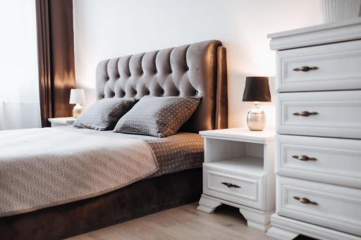 Luxury Apartments in City Center, Šiauliai - Housity