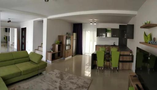 Vila ALIMA - Housity