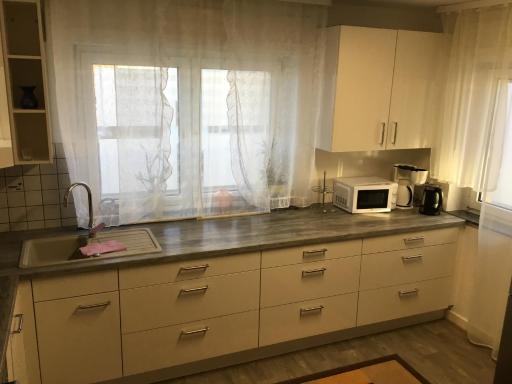 Ferienwohnung, Solms-Obendorf - Housity