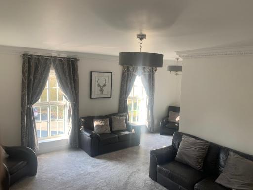 The Oaks Kendal Lake District - Housity