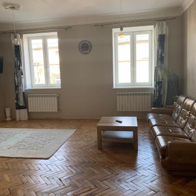 Monro - Heart of Lviv - Housity