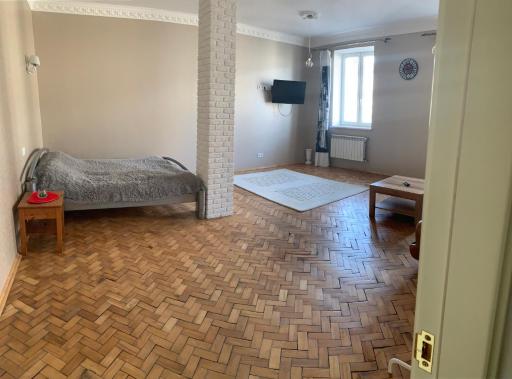 Monro - Heart of Lviv - Housity