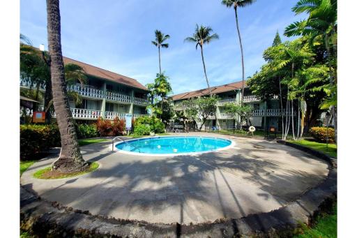 Kona Islander by Kona Now - Housity