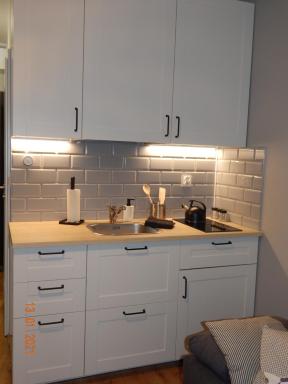 Przystanek Opole - MIKROAPARTAMENTY - Housity