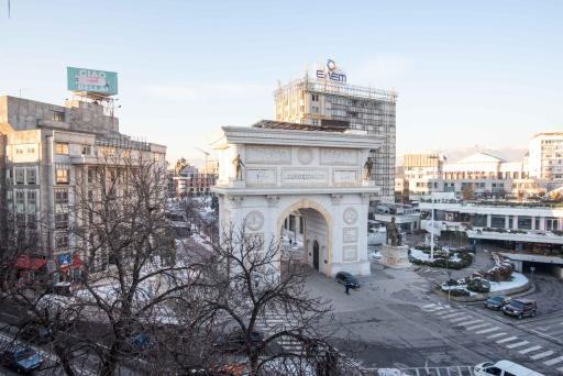 Apartment Emilija - Housity