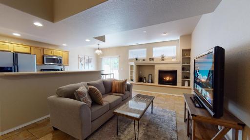 3879 Josephine by Vacation Rentals for You - Housity