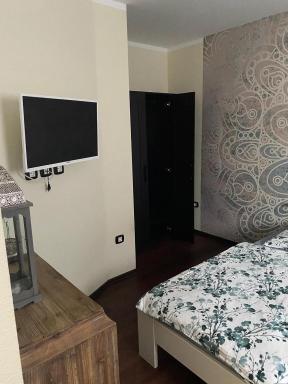 casa mediterranea - Housity