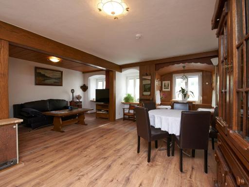 Ferienwohnung Beim Halt - Housity