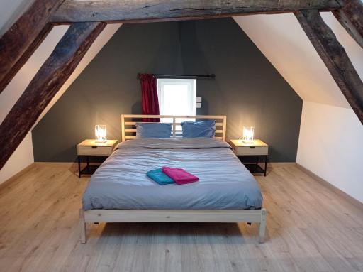 La graineterie89 - Housity
