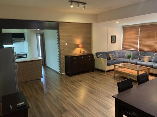 Kika Court 2 - Housity