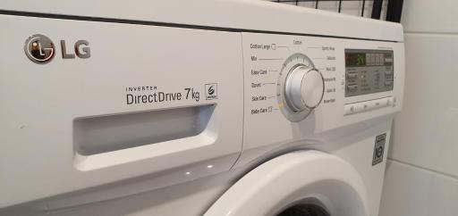 Turku Center 45 - Housity