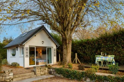 L'Annexe du Tilleul - Housity