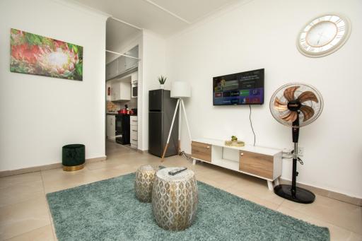 Willow in Eden 1 bed - Housity