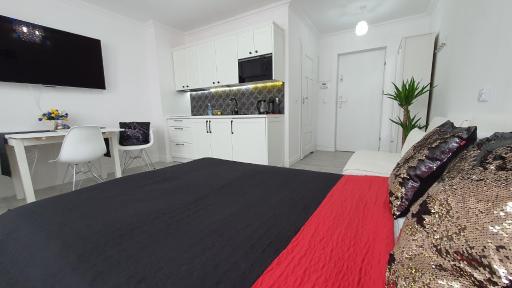 Sunny Apartments Gorlice - Housity