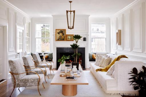 Kennebunkport Captains Collection - Housity