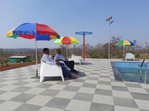 K Resort - Housity