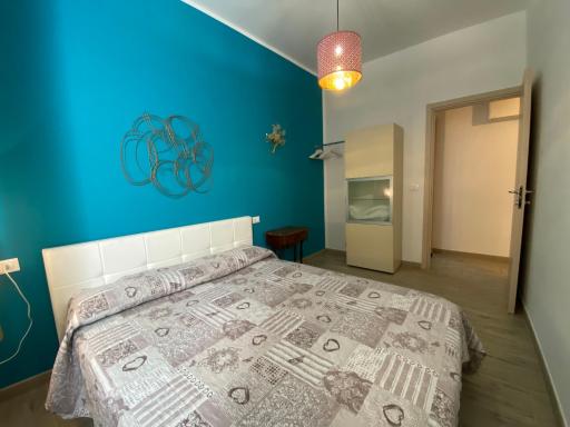 CASA FOSSATELLO FOUR - Housity