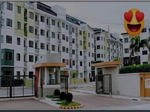La Isabella Condo - Housity