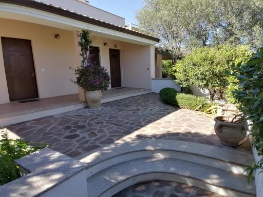 Casa vacanze Villa Rosa - Housity