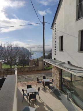Casona da Ponte - Housity