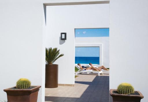 Hotel Riu Palace Tres Islas - Housity