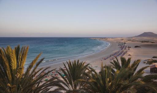 Hotel Riu Palace Tres Islas - Housity