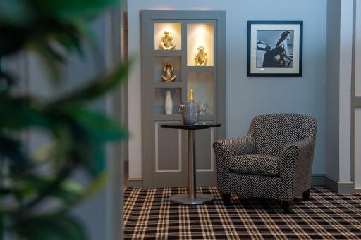 Osborne Hotel - Housity