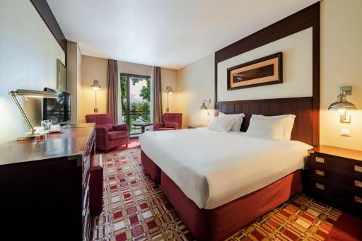 Hotel do Canal - Housity
