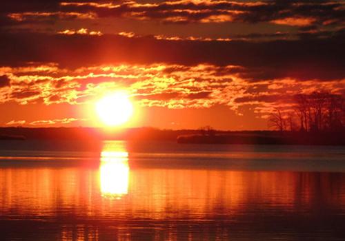 Vaal Dam Getaway-Vaal Marina Vaal Dam - Housity