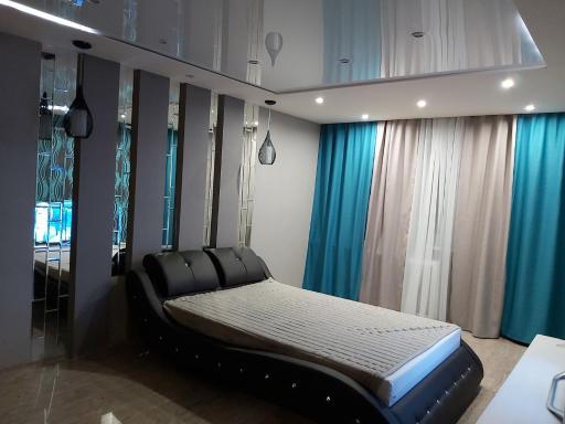 Izumrud dimitrovgrad1 - Housity