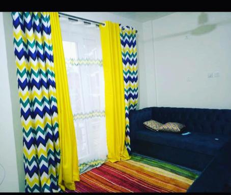 Wawa Nyali Apartment. - Housity