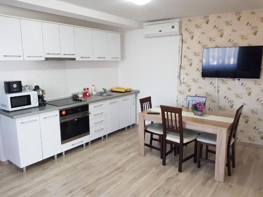 Apartament 11 Central - Housity