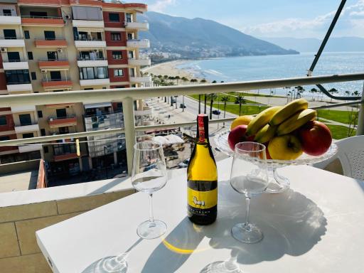 Noa Apartments - Housity