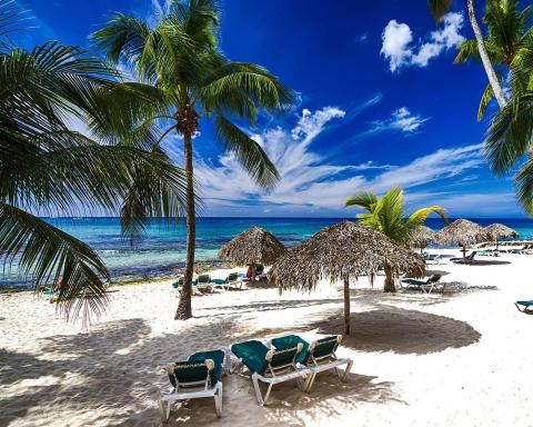 Villa del Mar - Housity