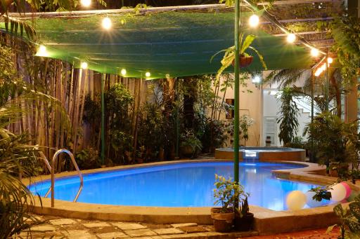 Casa Verde Vacation Home - Housity