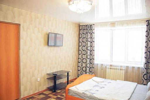 Apartment on Artema - Housity