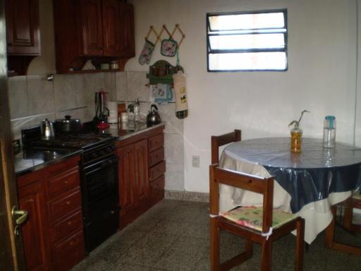 Hostel Marino Rosario - Housity