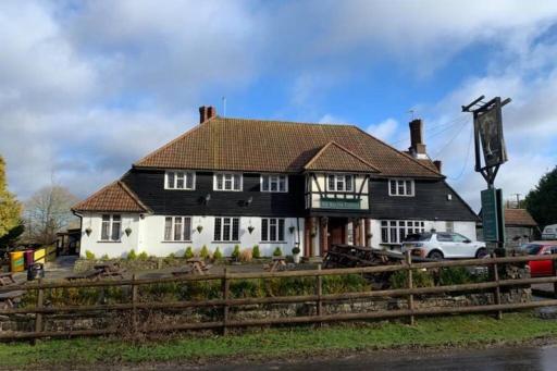 New Forest Spacious 2 bed flat - Housity