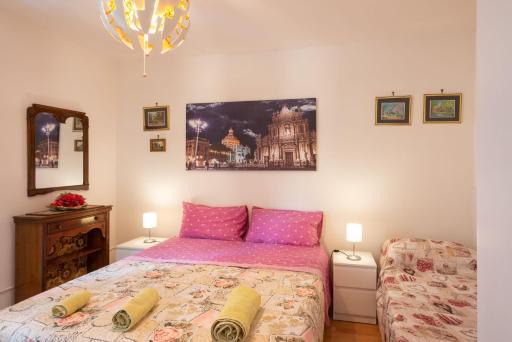 Dream Home - Housity